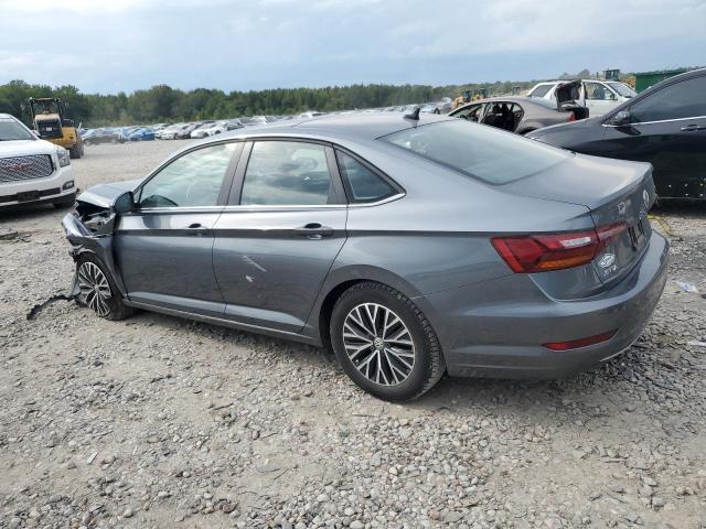 Photo 1 VIN: 3VWE57BU4KM099595 - VOLKSWAGEN JETTA 