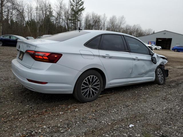 Photo 2 VIN: 3VWE57BU4KM107291 - VOLKSWAGEN JETTA SEL 