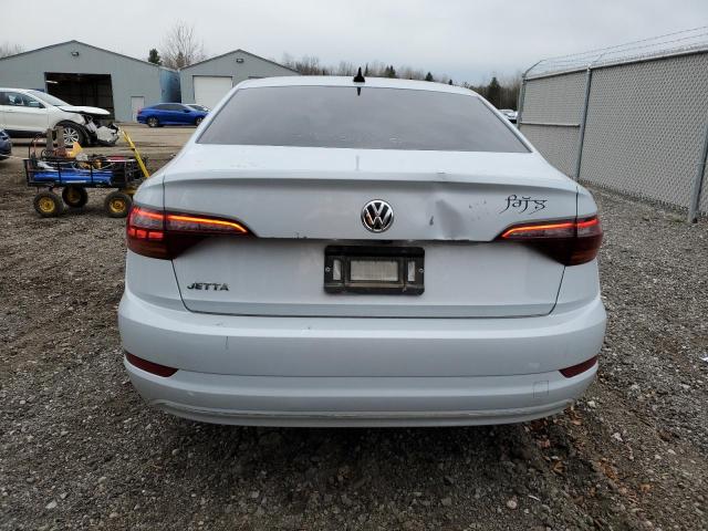 Photo 5 VIN: 3VWE57BU4KM107291 - VOLKSWAGEN JETTA SEL 