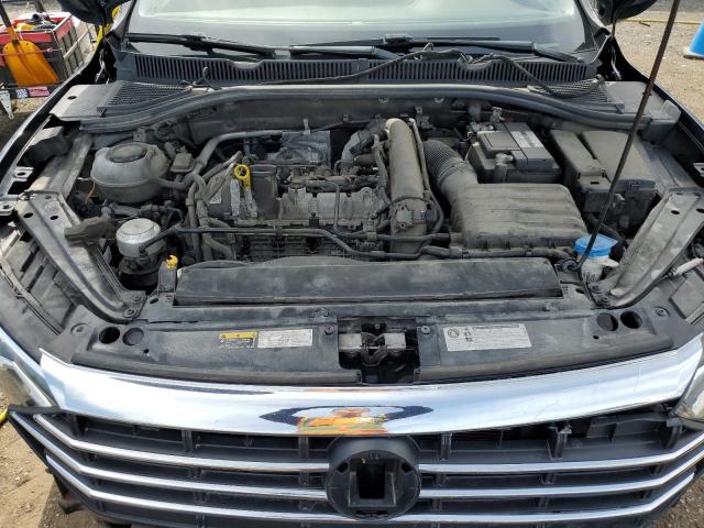 Photo 10 VIN: 3VWE57BU4KM184680 - VOLKSWAGEN JETTA 