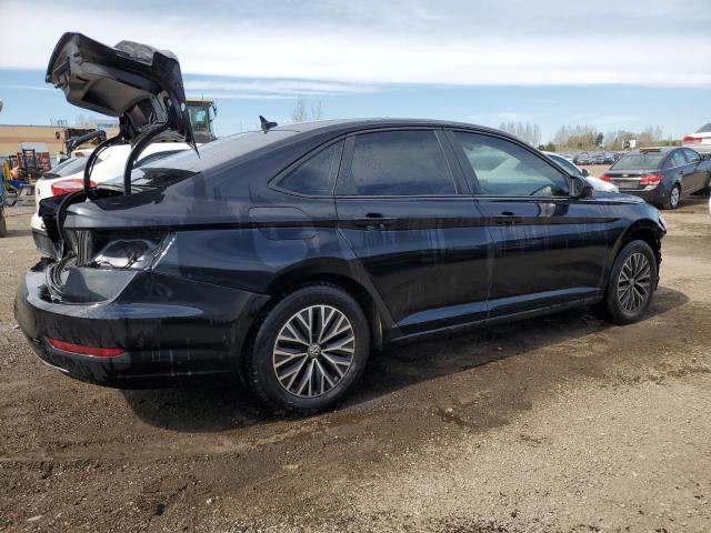 Photo 2 VIN: 3VWE57BU4KM184680 - VOLKSWAGEN JETTA 