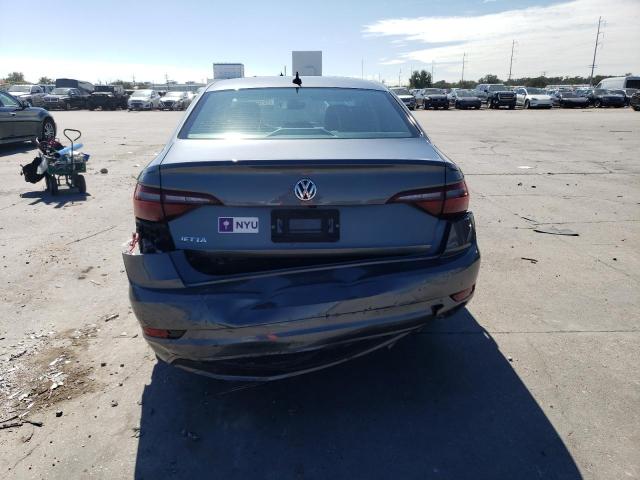 Photo 5 VIN: 3VWE57BU4LM078425 - VOLKSWAGEN JETTA SEL 