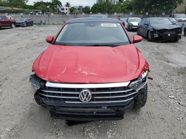 Photo 4 VIN: 3VWE57BU4LM083656 - VOLKSWAGEN JETTA SEL 