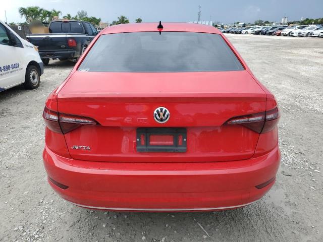 Photo 5 VIN: 3VWE57BU4LM083656 - VOLKSWAGEN JETTA SEL 