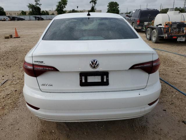 Photo 5 VIN: 3VWE57BU4MM006626 - VOLKSWAGEN JETTA SEL 