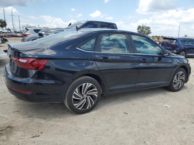 Photo 2 VIN: 3VWE57BU4MM024334 - VOLKSWAGEN JETTA SEL 