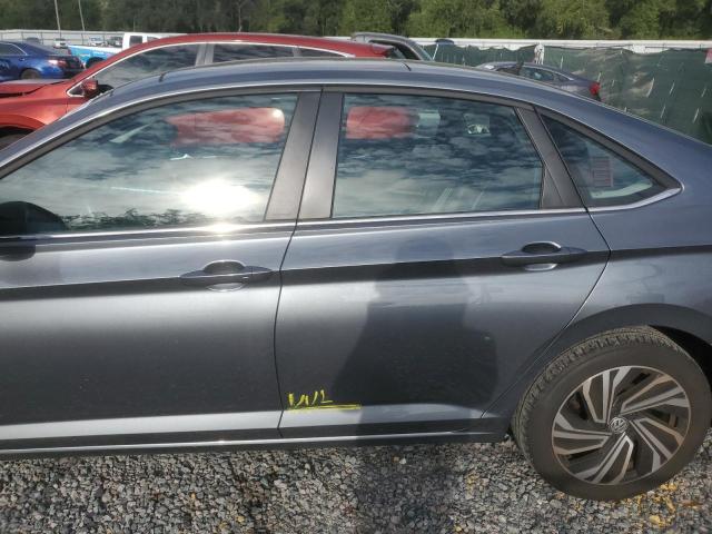 Photo 11 VIN: 3VWE57BU4MM026830 - VOLKSWAGEN JETTA SEL 