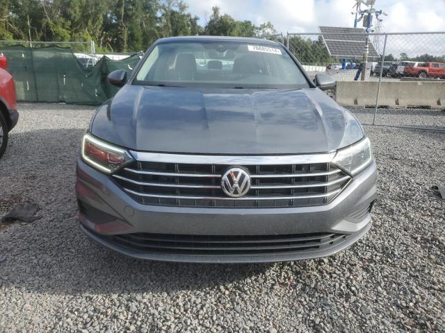 Photo 4 VIN: 3VWE57BU4MM026830 - VOLKSWAGEN JETTA SEL 