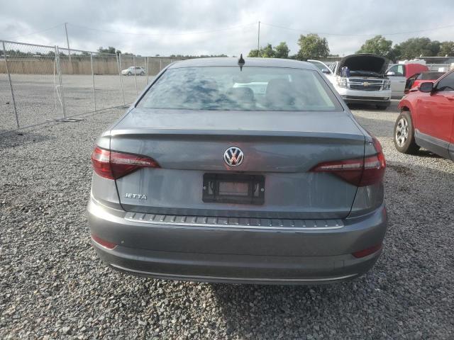 Photo 5 VIN: 3VWE57BU4MM026830 - VOLKSWAGEN JETTA SEL 