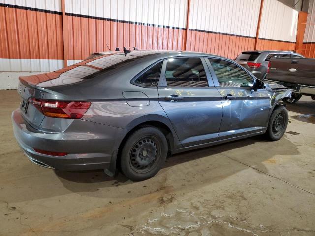 Photo 2 VIN: 3VWE57BU5KM029250 - VOLKSWAGEN JETTA SEL 