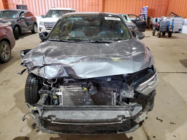 Photo 4 VIN: 3VWE57BU5KM029250 - VOLKSWAGEN JETTA SEL 