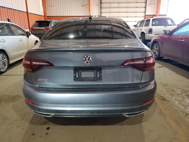 Photo 5 VIN: 3VWE57BU5KM029250 - VOLKSWAGEN JETTA SEL 