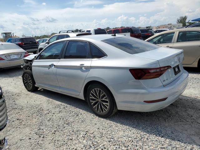 Photo 1 VIN: 3VWE57BU5KM036666 - VOLKSWAGEN JETTA SEL 