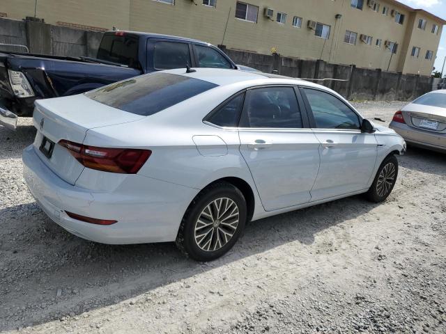 Photo 2 VIN: 3VWE57BU5KM036666 - VOLKSWAGEN JETTA SEL 