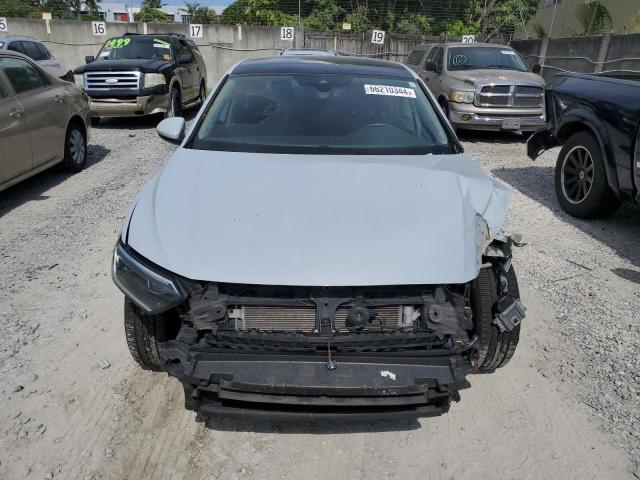 Photo 4 VIN: 3VWE57BU5KM036666 - VOLKSWAGEN JETTA SEL 