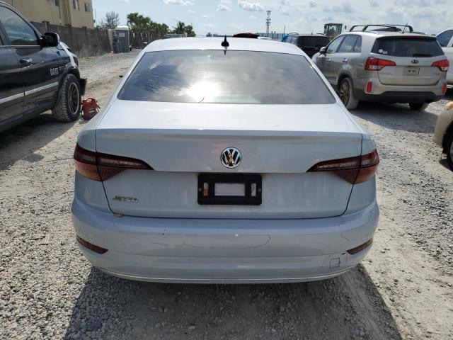 Photo 5 VIN: 3VWE57BU5KM036666 - VOLKSWAGEN JETTA SEL 