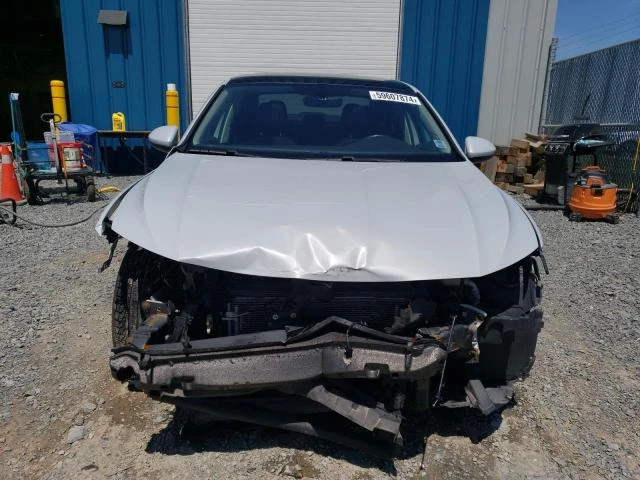 Photo 4 VIN: 3VWE57BU5KM048624 - VOLKSWAGEN JETTA SEL 