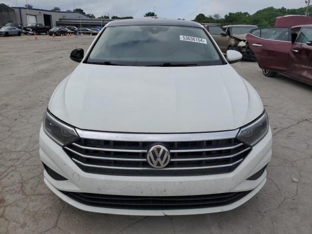 Photo 4 VIN: 3VWE57BU5KM109633 - VOLKSWAGEN JETTA 