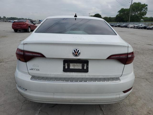 Photo 5 VIN: 3VWE57BU5KM109633 - VOLKSWAGEN JETTA 