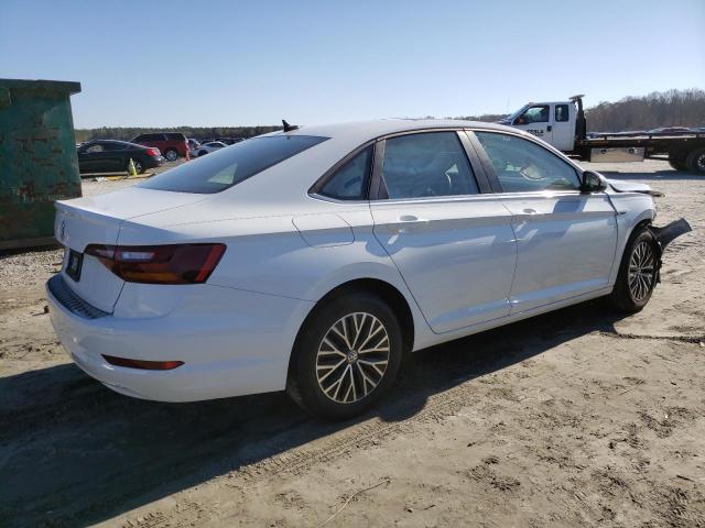 Photo 2 VIN: 3VWE57BU5KM160176 - VOLKSWAGEN JETTA SEL 