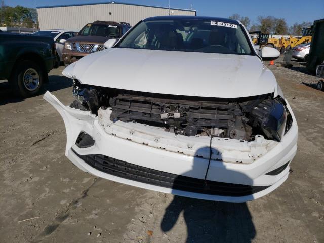 Photo 4 VIN: 3VWE57BU5KM160176 - VOLKSWAGEN JETTA SEL 