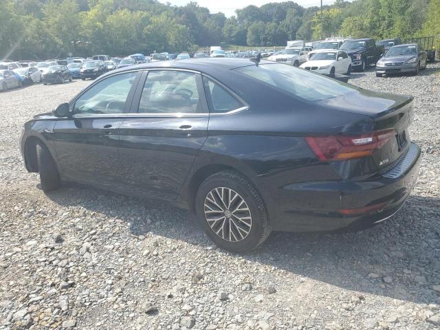 Photo 1 VIN: 3VWE57BU5KM164079 - VOLKSWAGEN JETTA SEL 