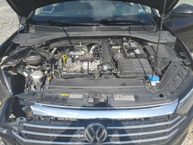 Photo 10 VIN: 3VWE57BU5KM164079 - VOLKSWAGEN JETTA SEL 