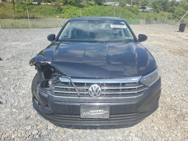 Photo 4 VIN: 3VWE57BU5KM164079 - VOLKSWAGEN JETTA SEL 