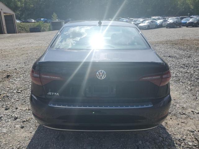 Photo 5 VIN: 3VWE57BU5KM164079 - VOLKSWAGEN JETTA SEL 