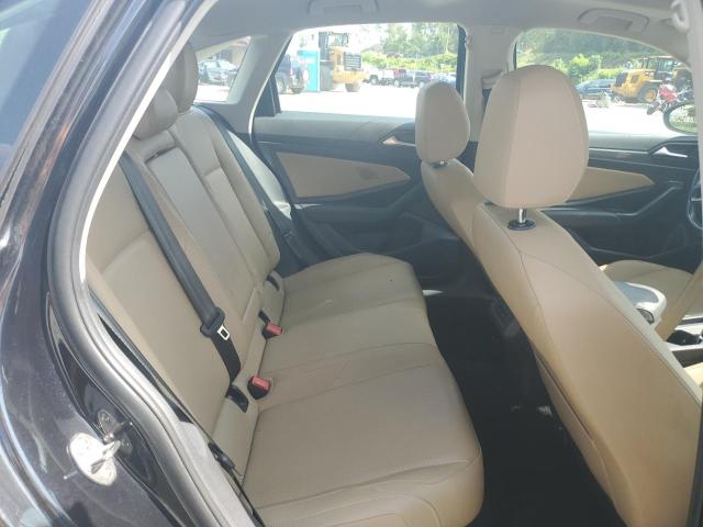 Photo 9 VIN: 3VWE57BU5KM164079 - VOLKSWAGEN JETTA SEL 