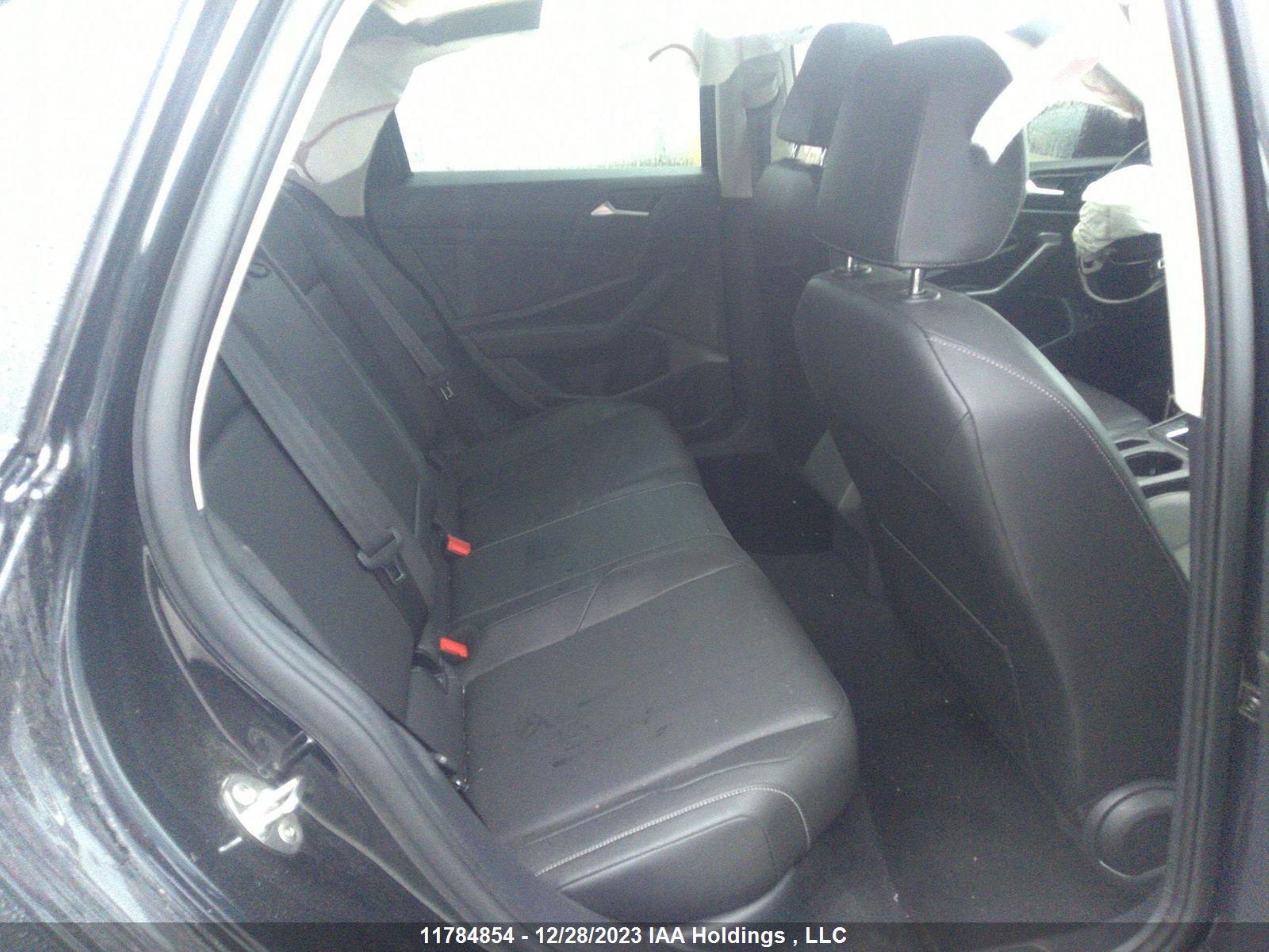 Photo 7 VIN: 3VWE57BU5KM170531 - VOLKSWAGEN JETTA 