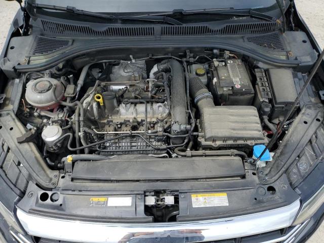 Photo 10 VIN: 3VWE57BU5MM004884 - VOLKSWAGEN JETTA SEL 