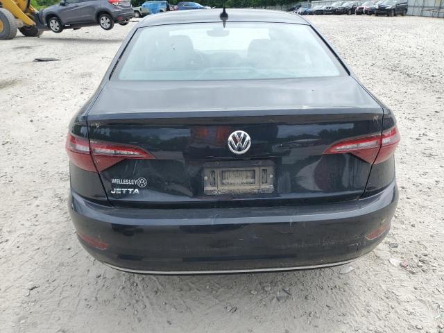 Photo 5 VIN: 3VWE57BU5MM004884 - VOLKSWAGEN JETTA SEL 