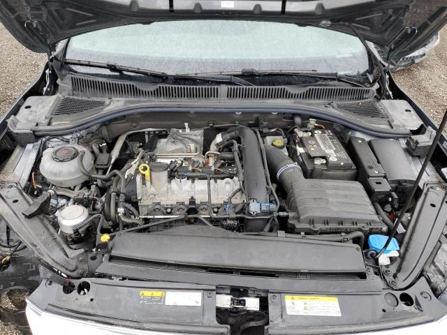 Photo 10 VIN: 3VWE57BU5MM026321 - VOLKSWAGEN JETTA SEL 