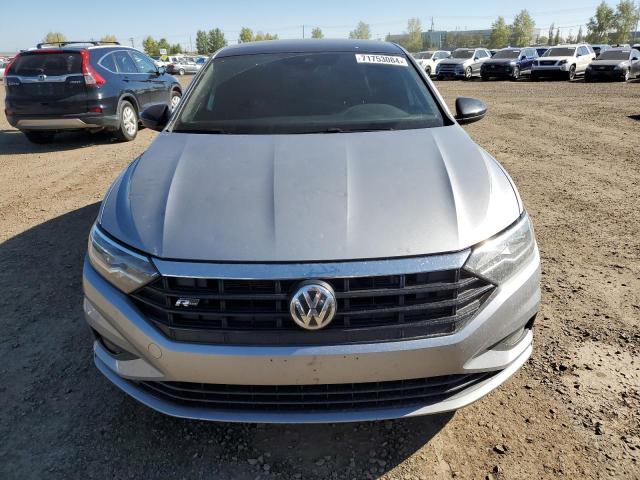 Photo 4 VIN: 3VWE57BU5MM063515 - VOLKSWAGEN JETTA SEL 