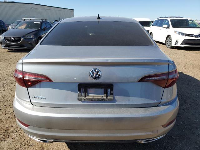 Photo 5 VIN: 3VWE57BU5MM063515 - VOLKSWAGEN JETTA SEL 