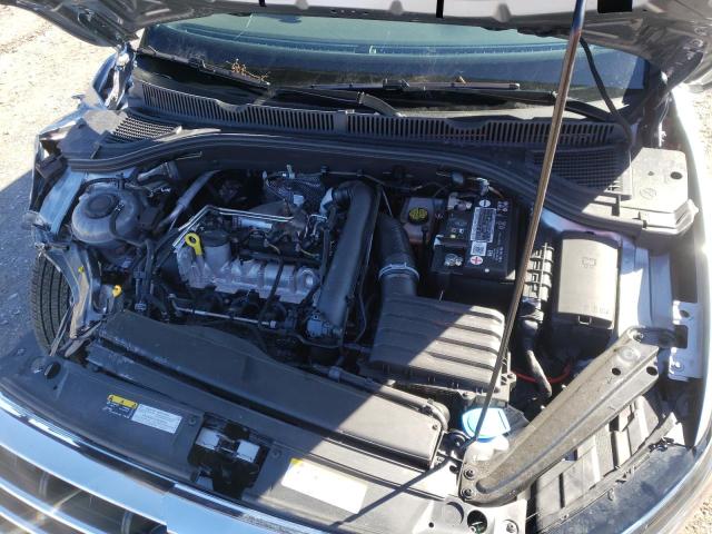 Photo 6 VIN: 3VWE57BU5MM068018 - VOLKSWAGEN JETTA SEL 