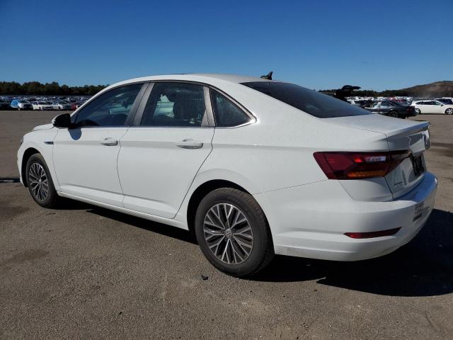 Photo 1 VIN: 3VWE57BU6KM013008 - VOLKSWAGEN JETTA SEL 