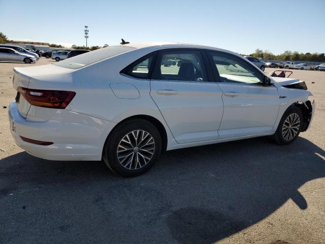 Photo 2 VIN: 3VWE57BU6KM013008 - VOLKSWAGEN JETTA SEL 