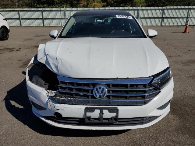 Photo 4 VIN: 3VWE57BU6KM013008 - VOLKSWAGEN JETTA SEL 