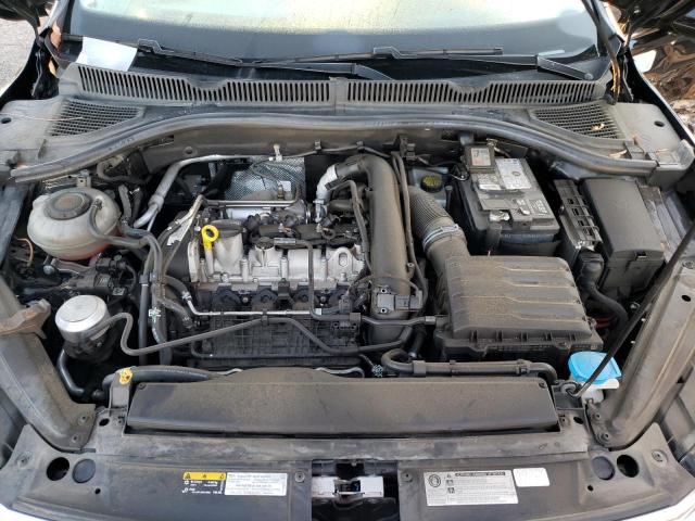 Photo 10 VIN: 3VWE57BU6KM051421 - VOLKSWAGEN JETTA 