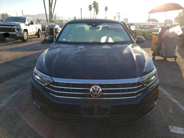 Photo 4 VIN: 3VWE57BU6KM051421 - VOLKSWAGEN JETTA 