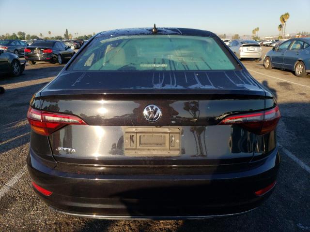 Photo 5 VIN: 3VWE57BU6KM051421 - VOLKSWAGEN JETTA 