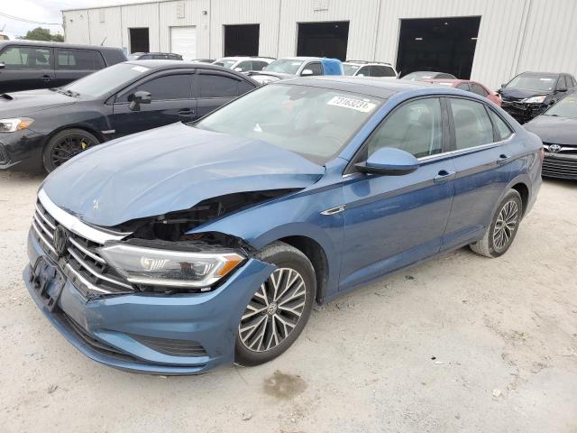 Photo 0 VIN: 3VWE57BU6KM052018 - VOLKSWAGEN JETTA SEL 