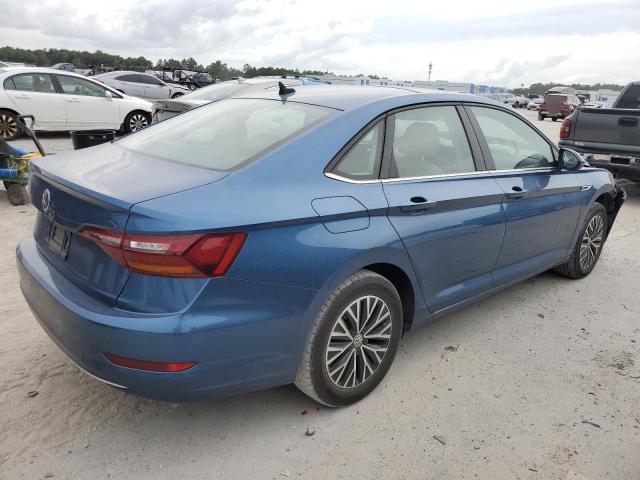 Photo 2 VIN: 3VWE57BU6KM052018 - VOLKSWAGEN JETTA SEL 