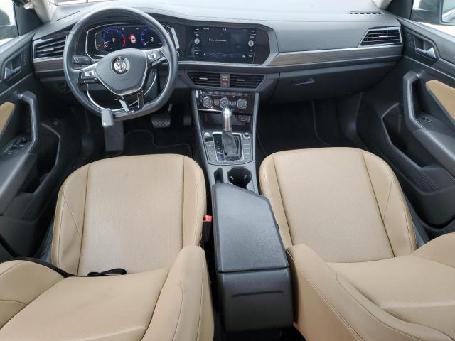 Photo 7 VIN: 3VWE57BU6KM053444 - VOLKSWAGEN JETTA SEL 