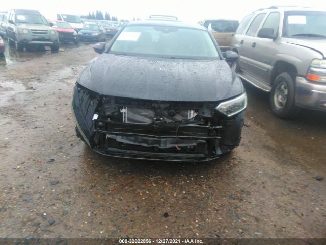 Photo 5 VIN: 3VWE57BU6KM057459 - VOLKSWAGEN JETTA 