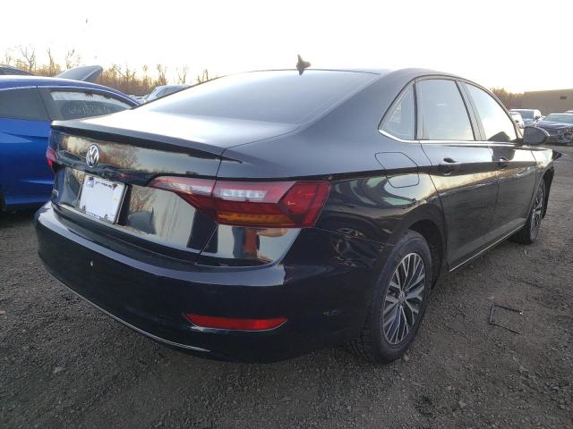 Photo 3 VIN: 3VWE57BU6KM063598 - VOLKSWAGEN JETTA SEL 