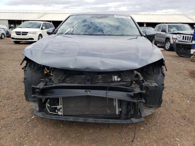 Photo 4 VIN: 3VWE57BU6KM065657 - VOLKSWAGEN JETTA 