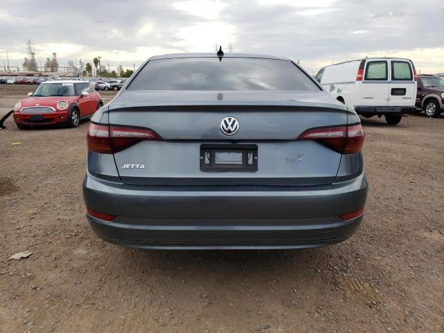 Photo 5 VIN: 3VWE57BU6KM065657 - VOLKSWAGEN JETTA 